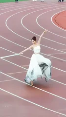 aⅴ日本亚洲欧洲免费天堂