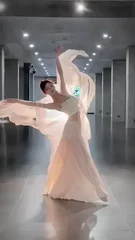 欧洲日韩免费视频网站