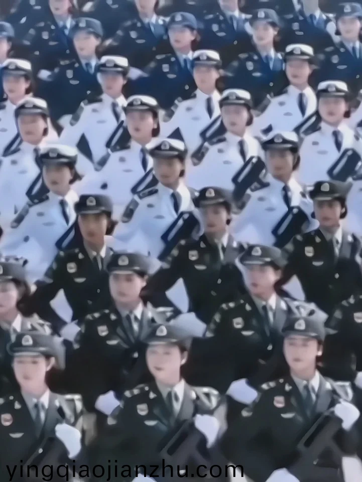 欧美日韩国产色综合一二三四