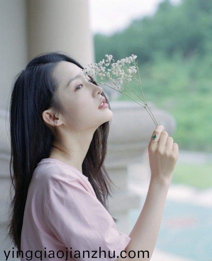 久久精品福利