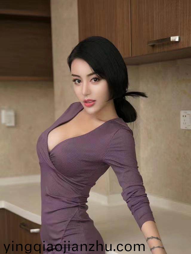 国产精品无码专区在线观看