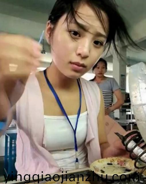 日韩欧美WWW视频免费网站