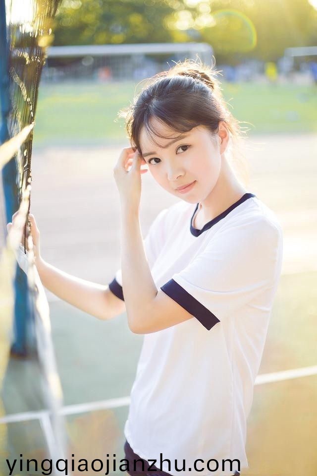 欧亚一级毛片免费看