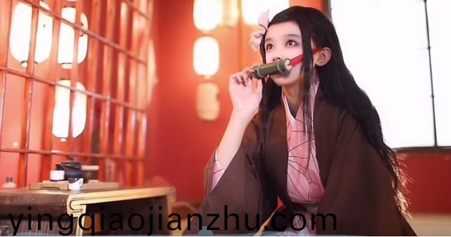九九线精品视频在线观看视频