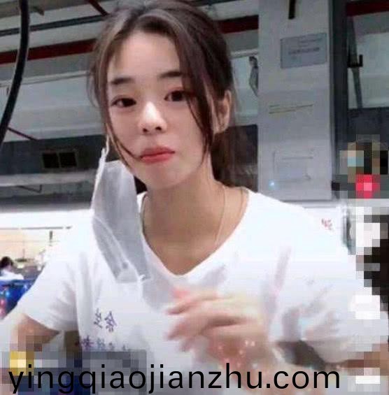 亚洲A V综合色区无码专区桃色