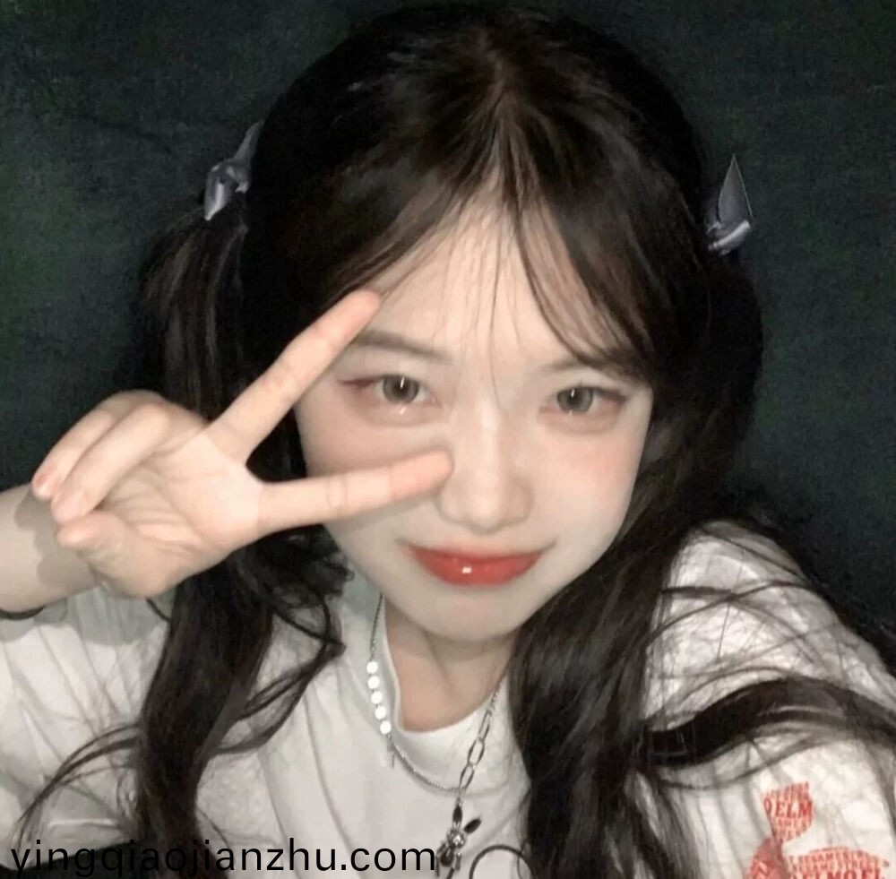 欧美日韩在线精品视频二区下载