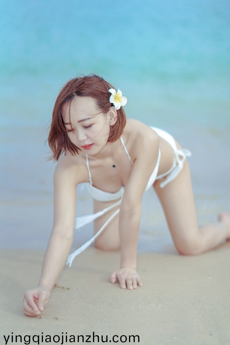 精品一级毛片A久久久