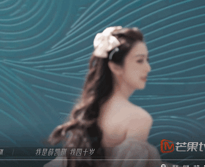 国产综合亚洲欧美日韩一区二区