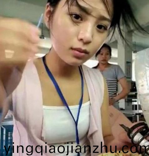 国产伦精品一区二区三区妓女