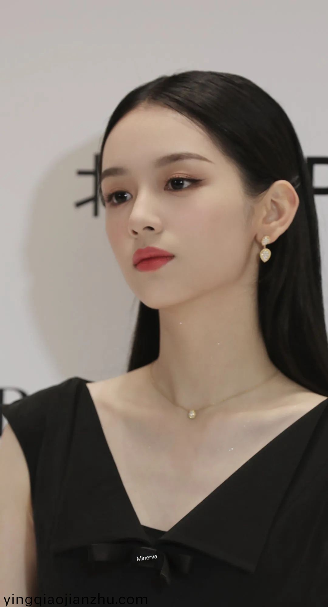 秋霞无码久久一区二区