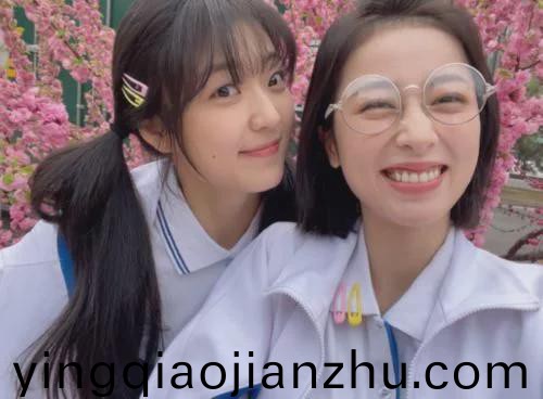 伊人久久大香线蕉亚洲