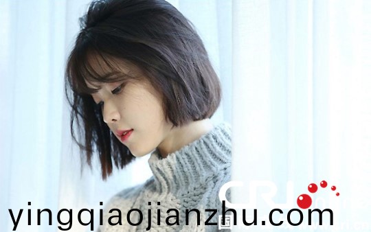 日韩欧美一区二区三区免费观看