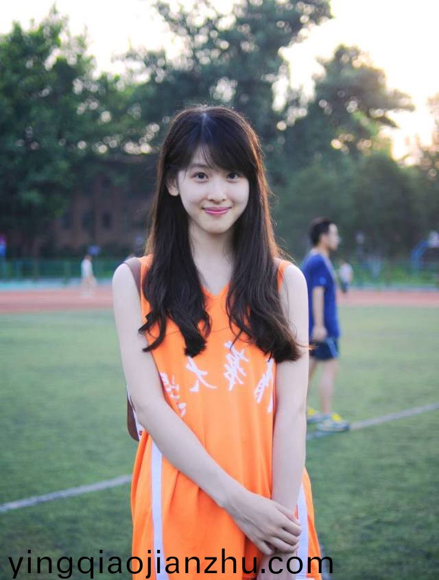 成人精品视频在线观看不卡