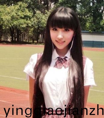 高清欧美性猛交XXXX黑人猛交