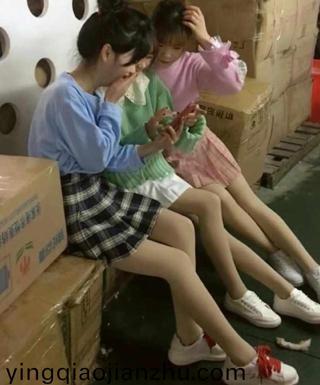 91人妻人人澡人人爽人人精品
