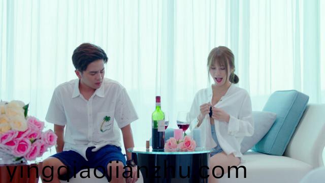 国产欧美日韩综合精品久久一区