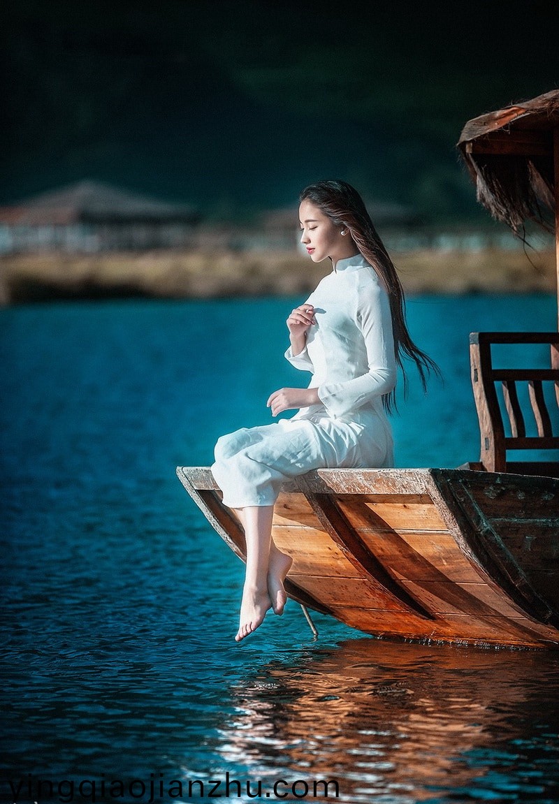 大又大粗又爽又黄少妇毛片