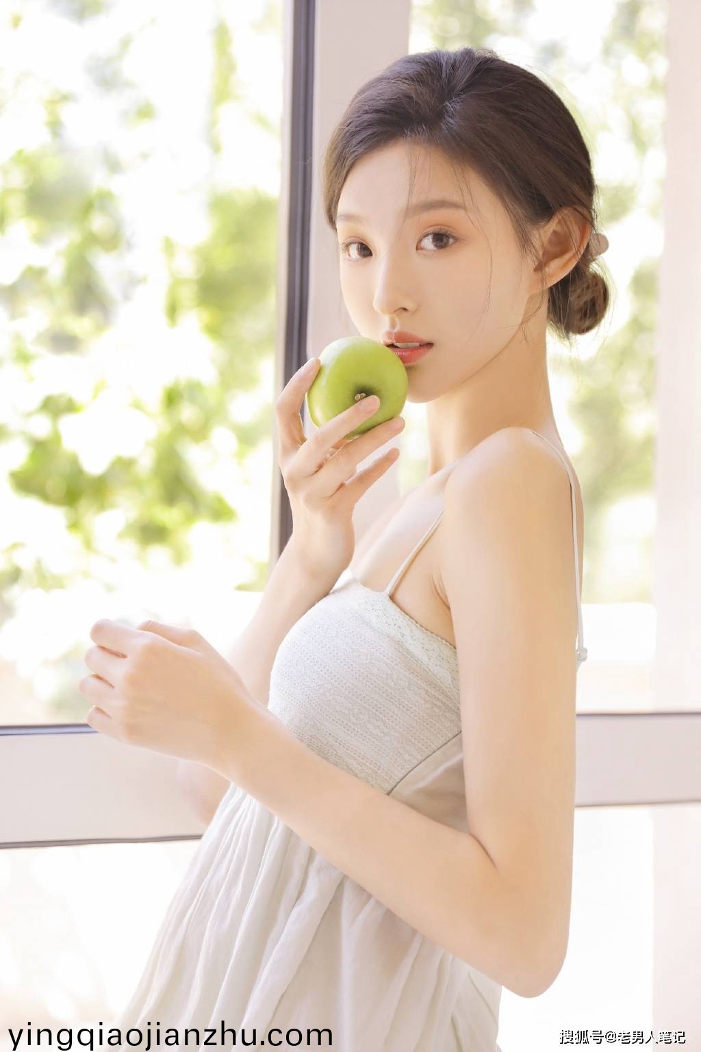 亚洲国产精品综合欧美