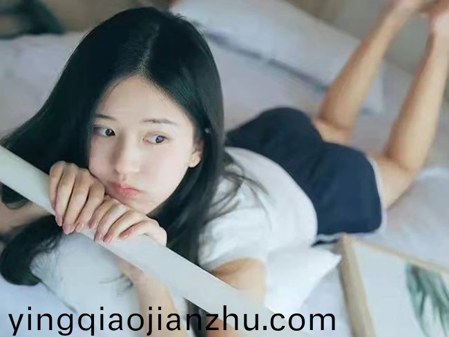 91丨国产丨精品入口免费