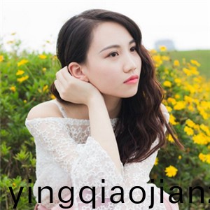 99在线观看精品视频