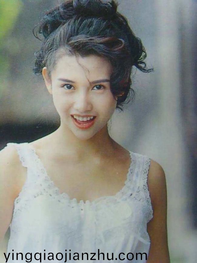 91成人在线播放