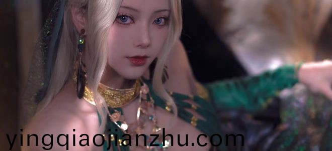 高清欧美性猛交XXXX黑人猛交