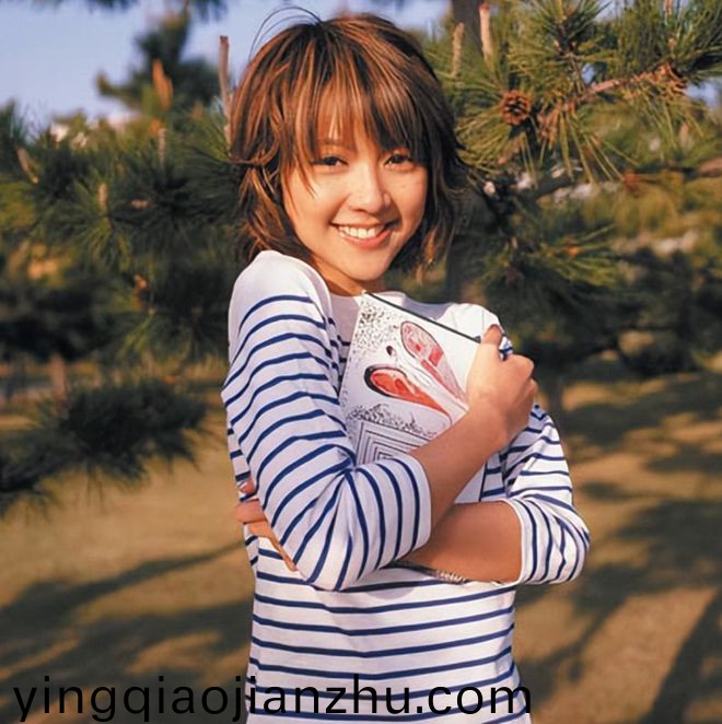 欧美亚洲综合免费精品高清在线观看