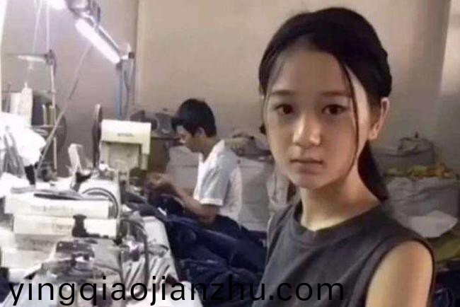 真人新婚之夜破苞第一次视频