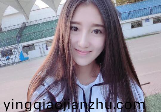 欧美乱妇狂野欧美在线视频