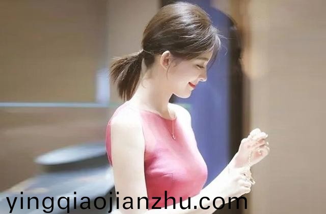 久久久久琪琪免费影院