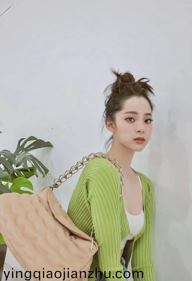 久久久精品国产SM调教网站