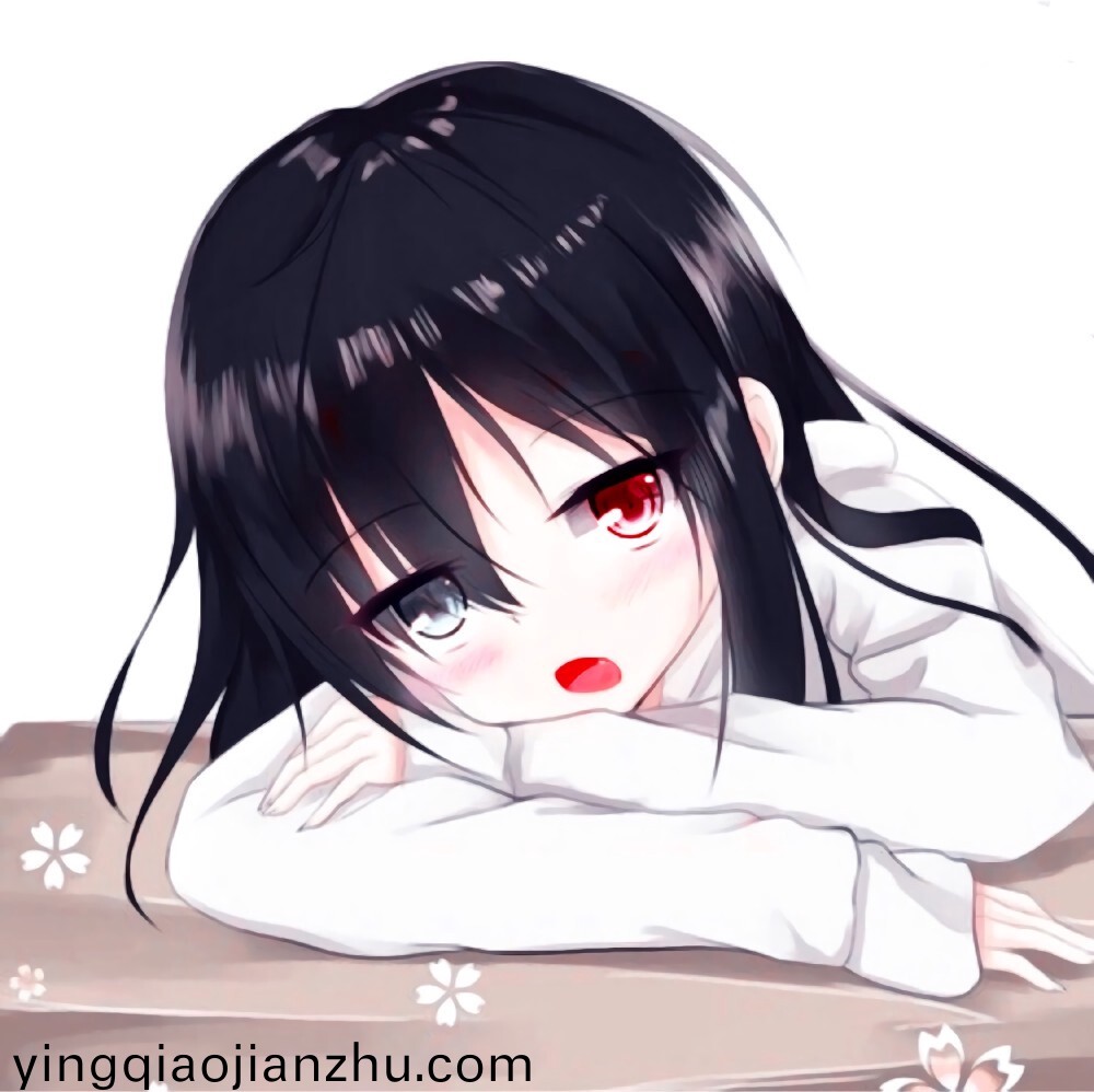 妺妺窝人体色WWW美女