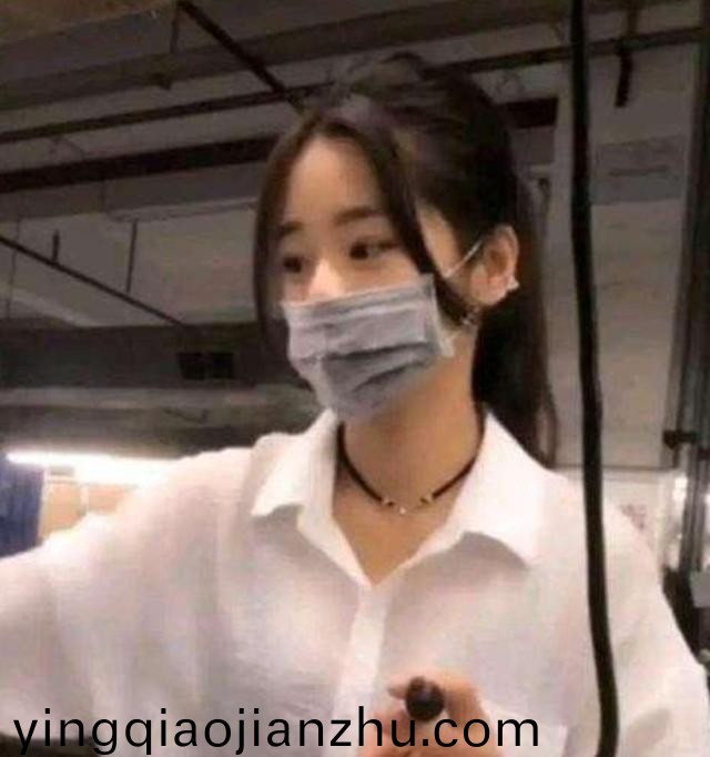 亚洲伊人久久大香线蕉结合