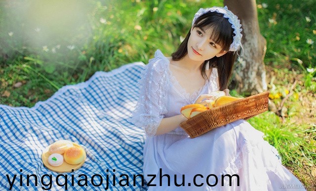 亚洲欧美日韩一区二区在线观看