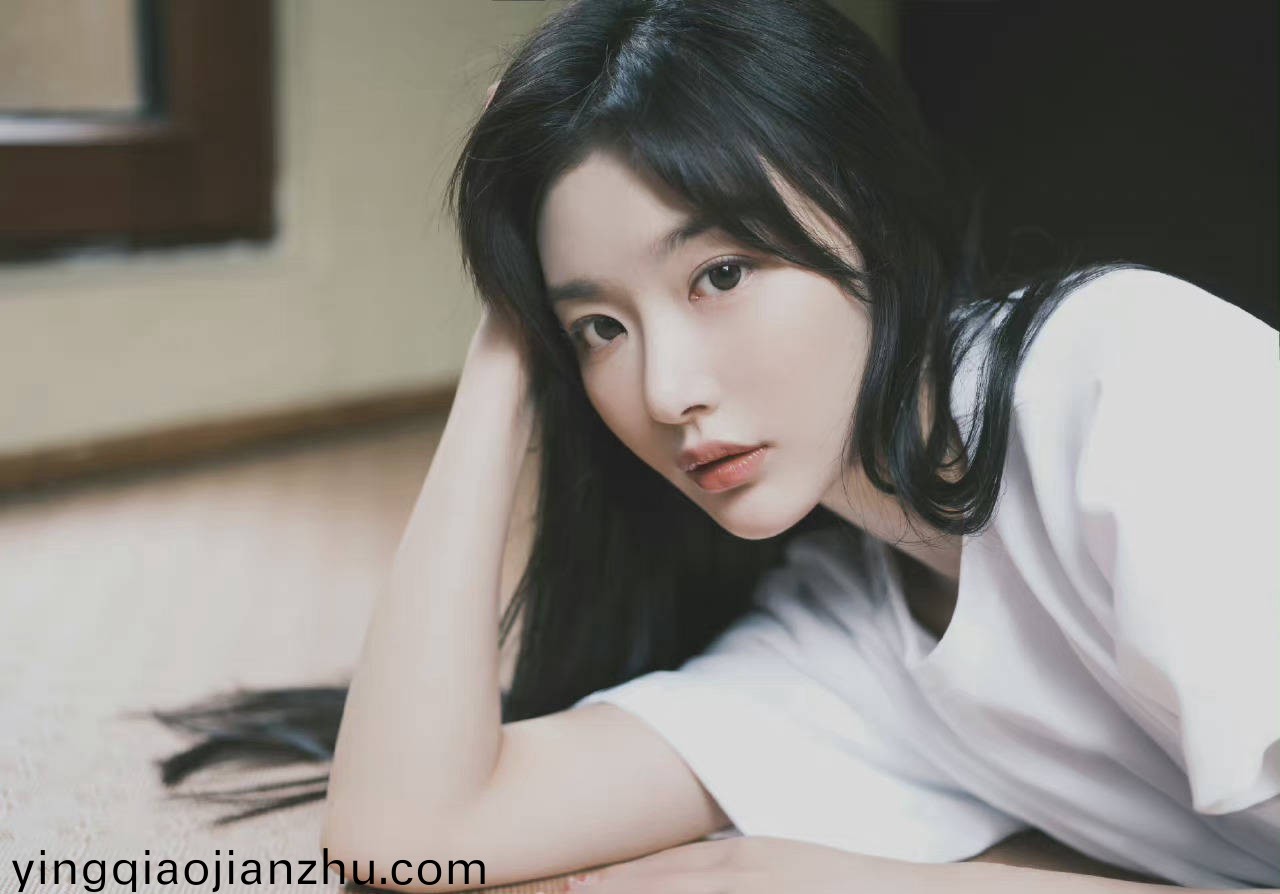 欧美日韩国产色综合一二三四