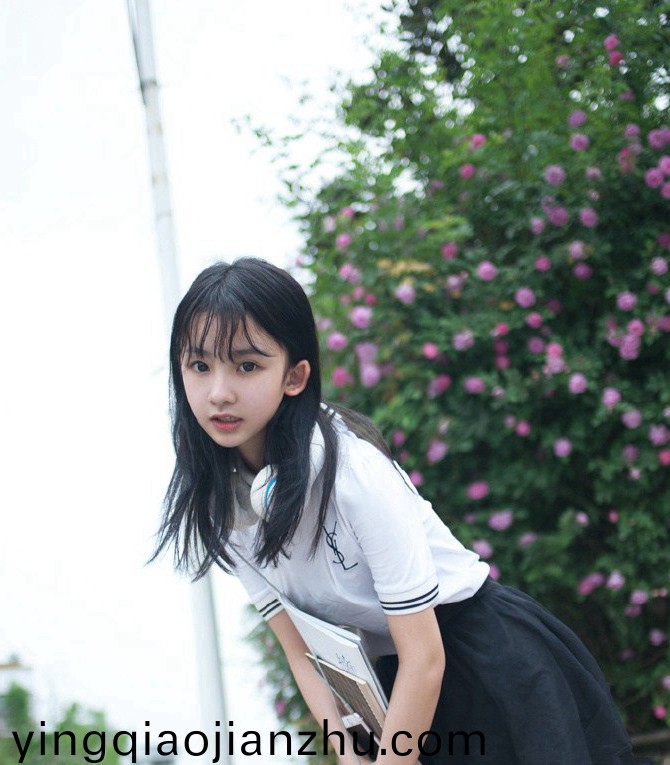 亚洲国产成人精品女人久久久