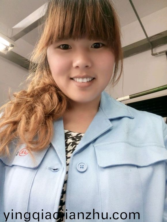 女同久久精品国产99国产精品