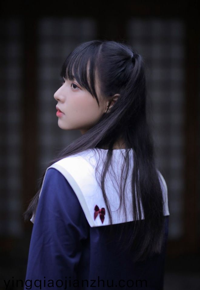 欧美高清性XXXXHDVIDEOSEX