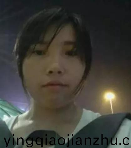 伊人久久大香线蕉亚洲