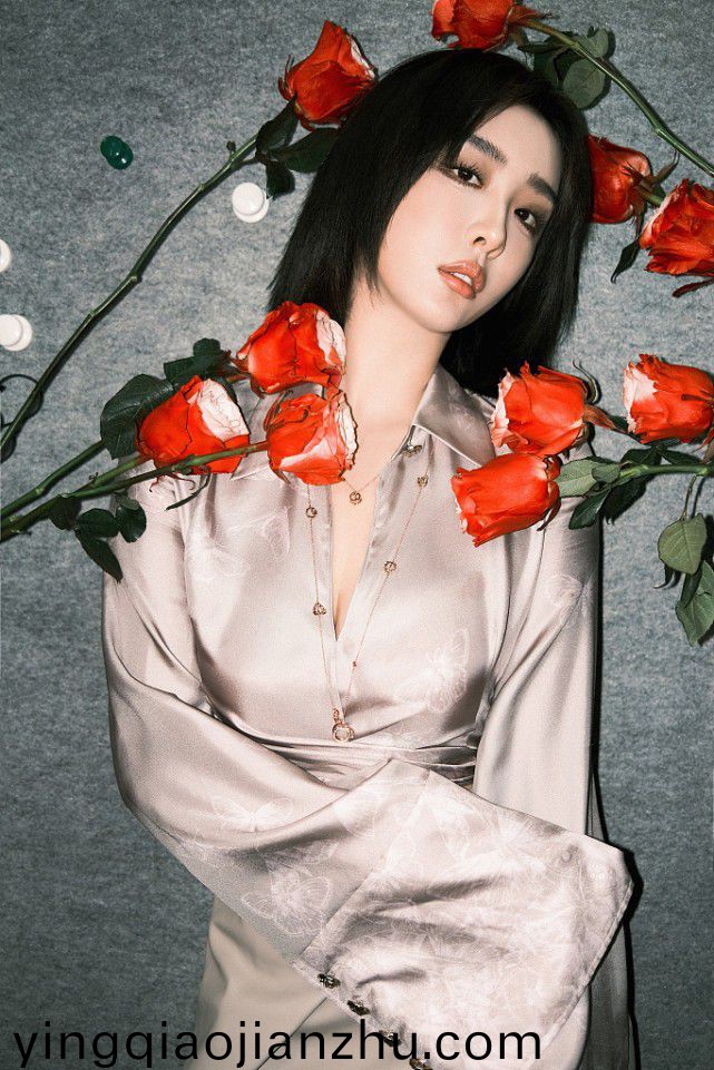 欧美日韩人妻精品一区二区三区