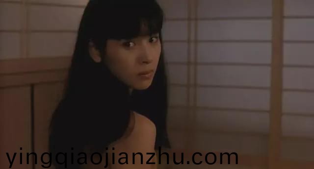 欧美激情一区二区三区中文字幕