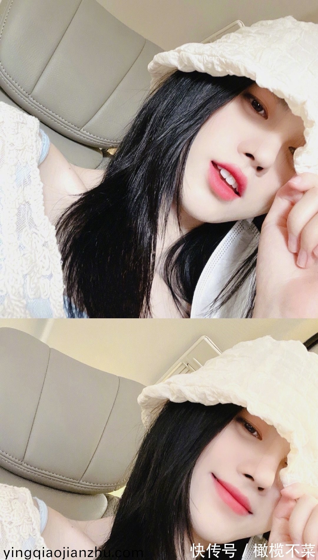 欧美日韩国产色综合一二三四