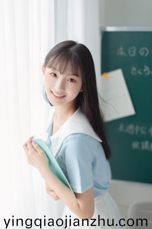 日韩午夜精品一区二区三区小说