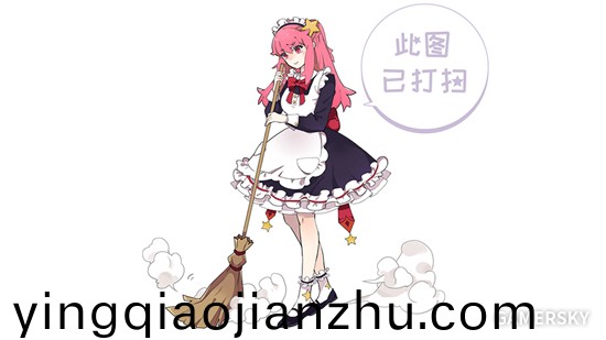 亚洲国产成人精品女人久久久国产美女久久久