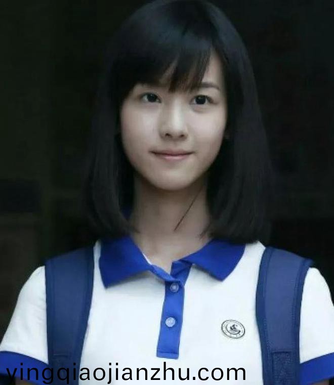 日韩欧美电影网站免费