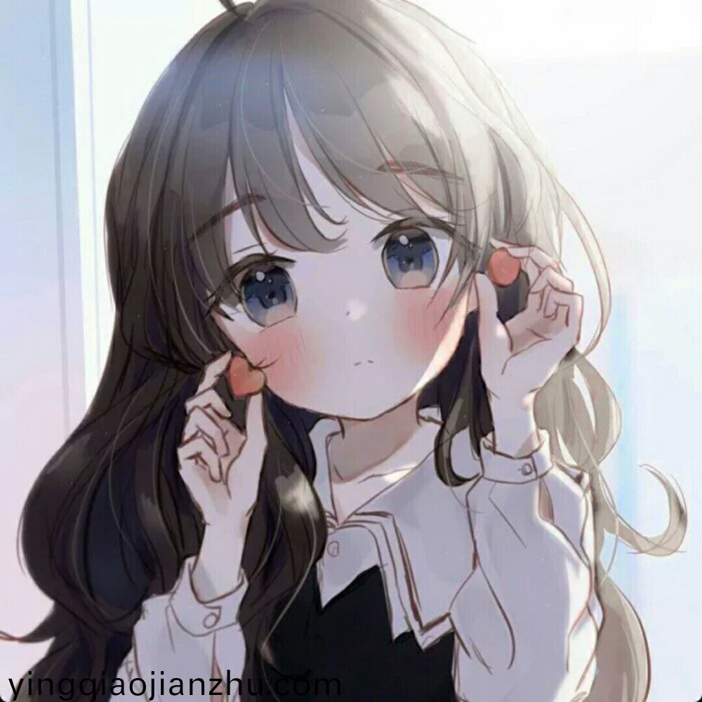 欧美一级精品片在线看