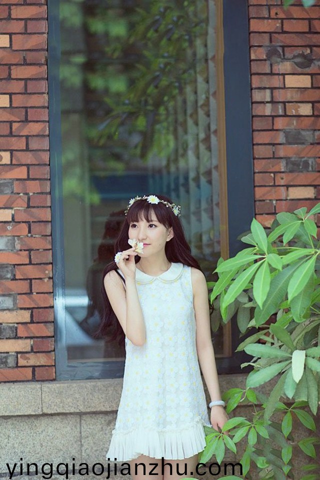 微店：欧美一级婬片a久久精品
