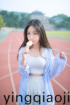 久久久久久夜色码