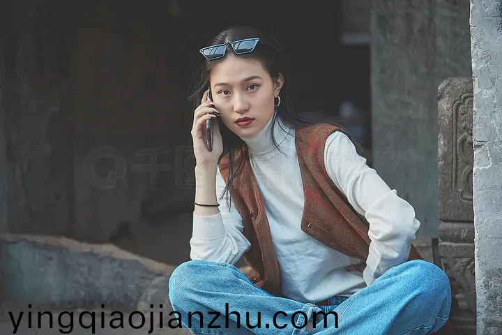 国产精品久久久久久久免费