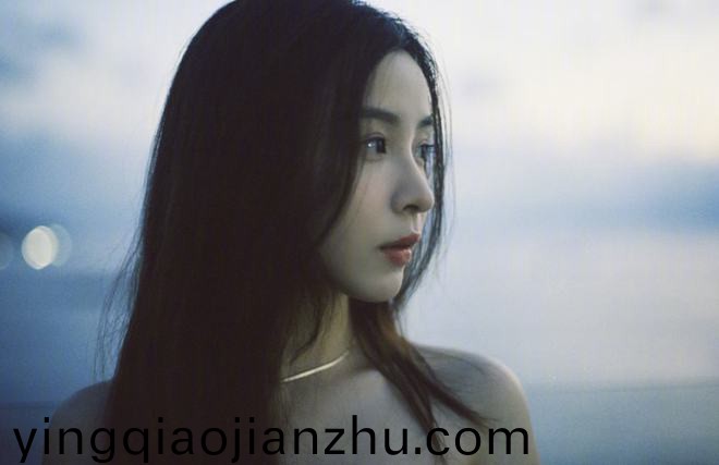 99久久精品无码一区二区毛片免费